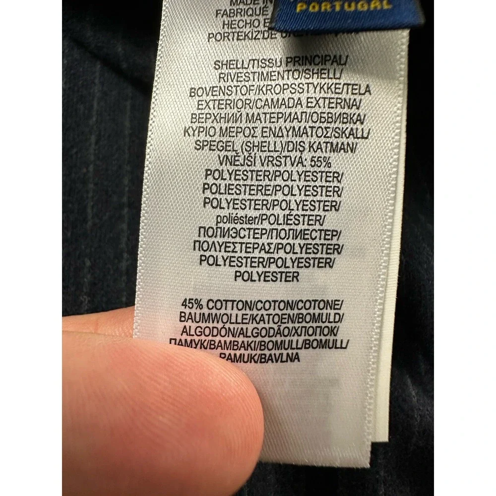 Polo Ralph Lauren polo ralph